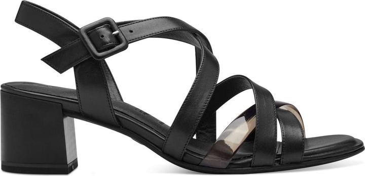 Produktbild Tamaris Sandalette (37)