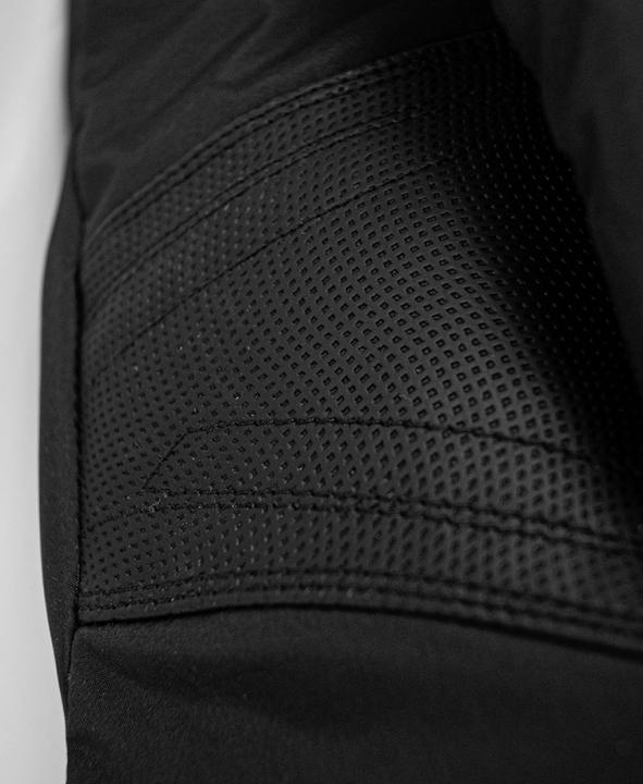 Actual product image Reusch Overglove r-tex XT (7)