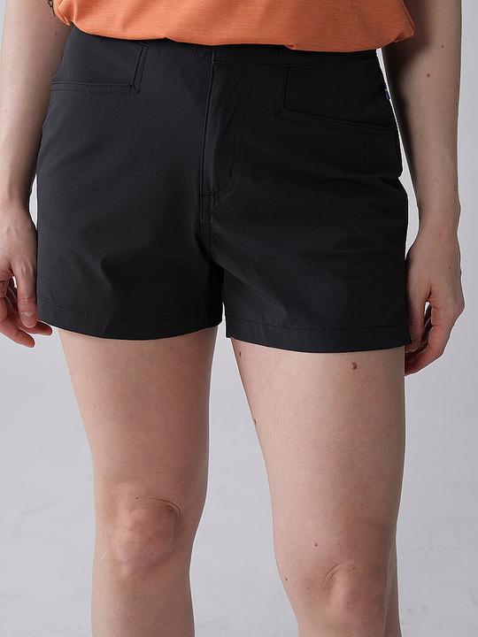 Produktbild Fjällräven High Coast Lite Shorts W (36)