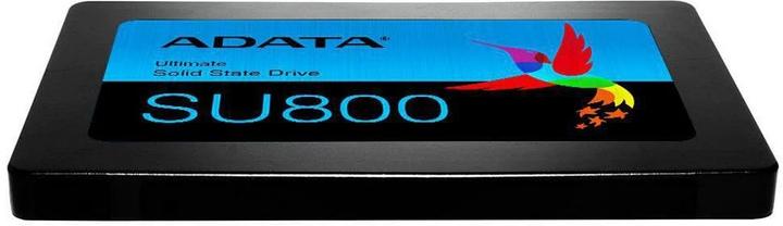 Actual product image Adata Su800 (1000 GB, 2.5")