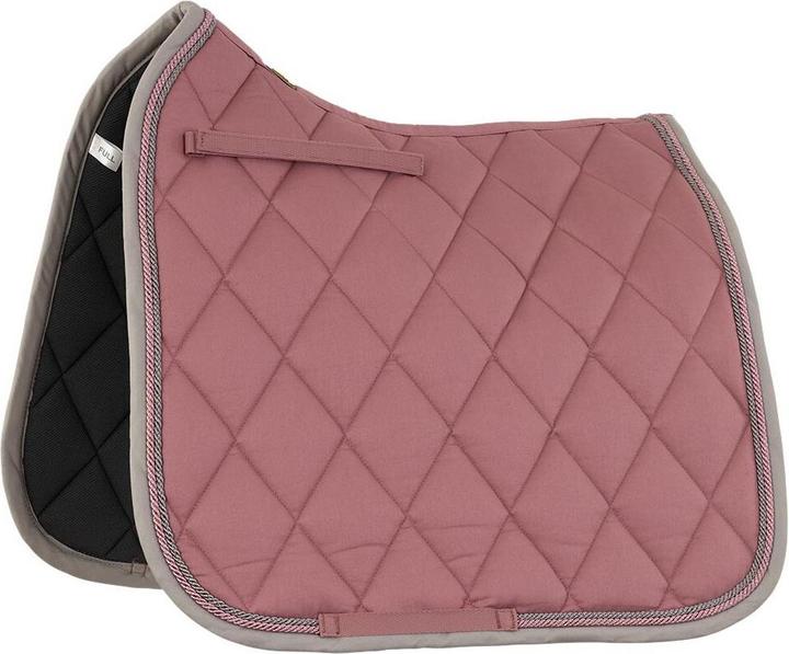 mesa pink, Pink