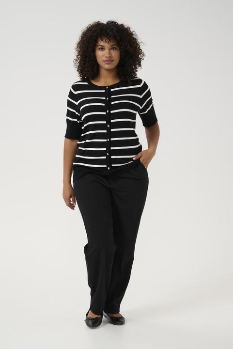 Actual product image Kaffe Lizzy (L)