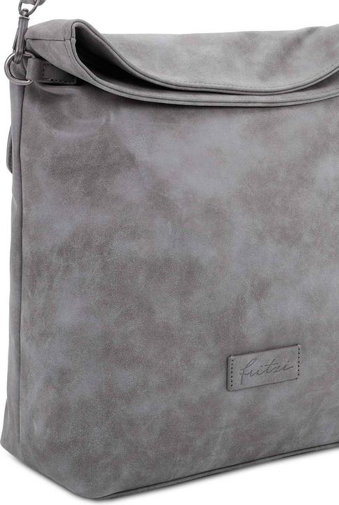 Immagine prodotto Fritzi aus Preußen Bici01