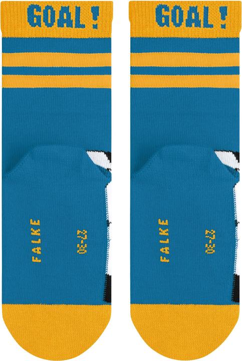 Actual product image Falke Active Soccer Kinder Socken (23 - 26)