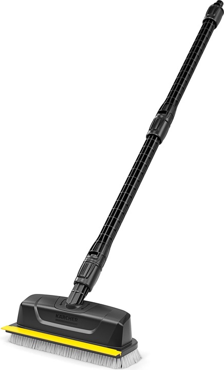 Actual product image Kärcher PS 30 Power scrubber