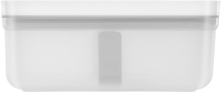 Produktbild Zwilling Vakuum-Lunchbox (0.80 l)
