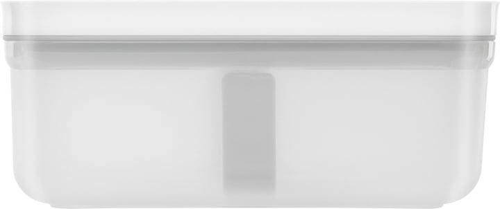 Image du produit Zwilling Vakuum-Lunchbox, M | Kunststoff | transparent (0.80 l)