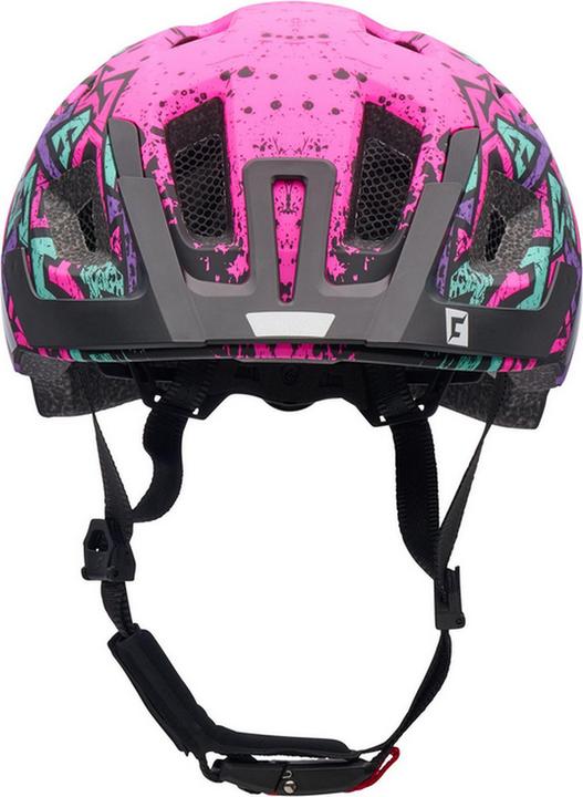 Produktbild Cratoni Maxster Pro (51 - 56 cm)