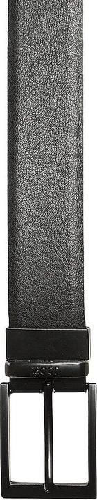 Produktbild Joop! Wendegürtel (85)