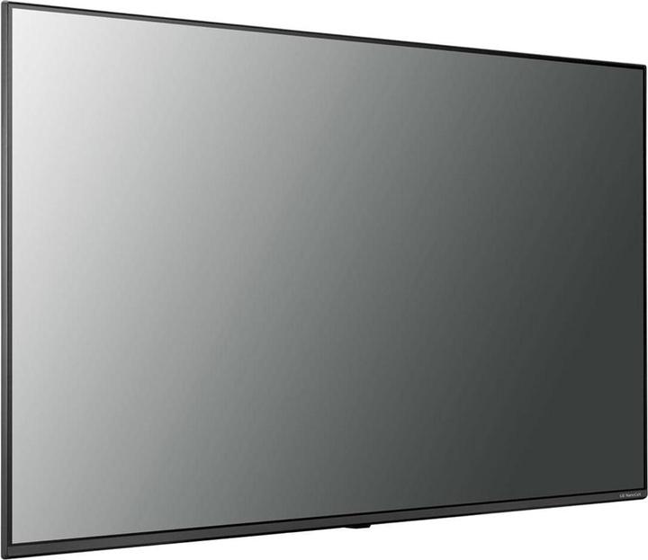Produktbild LG 43UR762H (43", UR762H, LED, 4K, 2022)