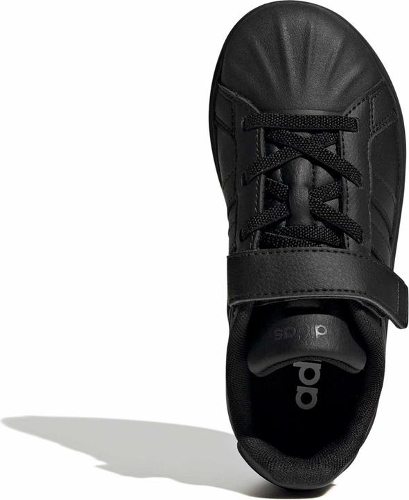 Image du produit Adidas Streettalk (33)