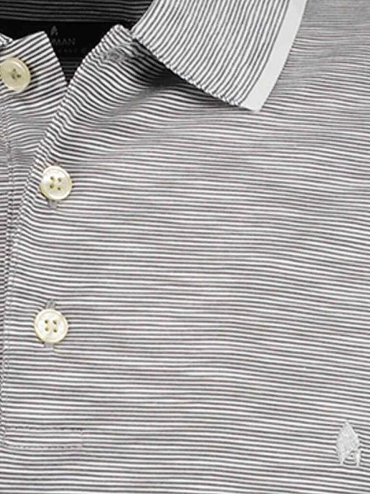Image du produit Ragman Poloshirt (XL)