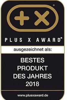 Image du produit Unold Exclusif