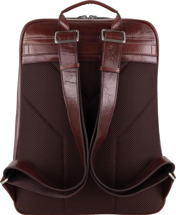 Image du produit Golden Head Colorado Business - Sac à dos Tabacco (17 l)