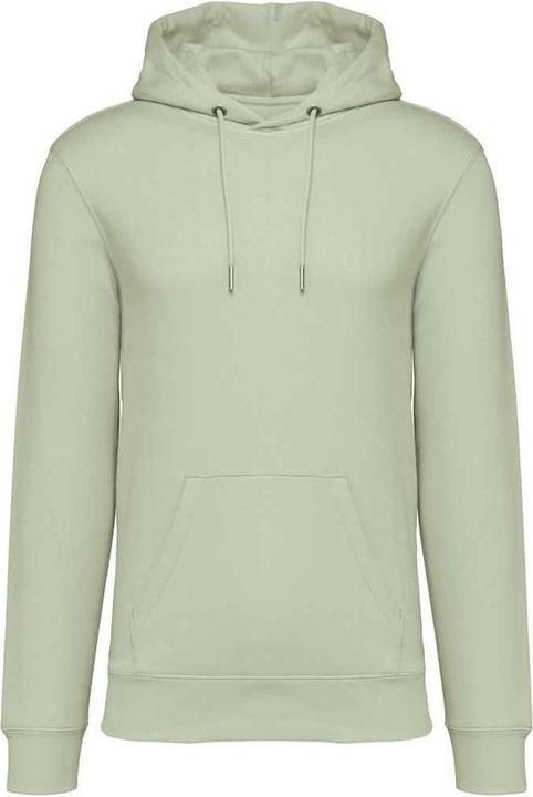 Celadon green
