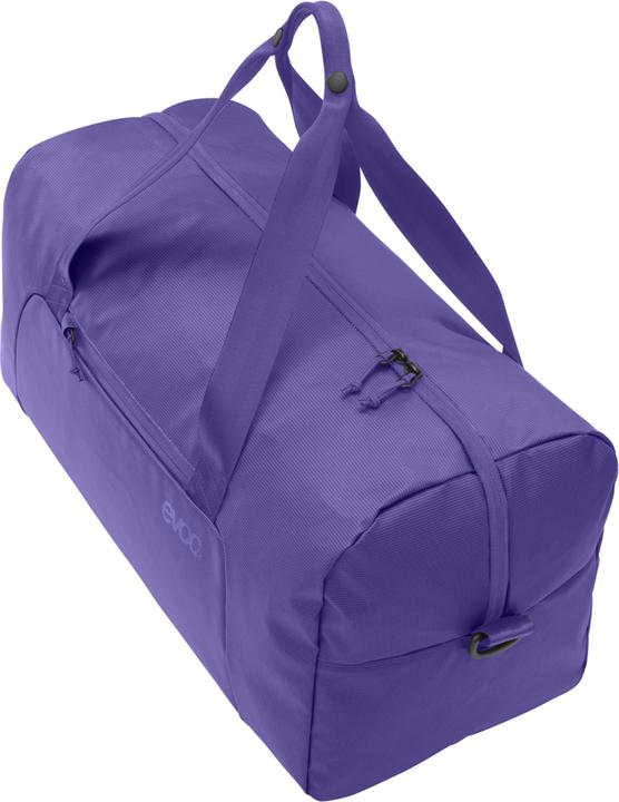 Immagine prodotto Evoc Weekender 40L (40 l)