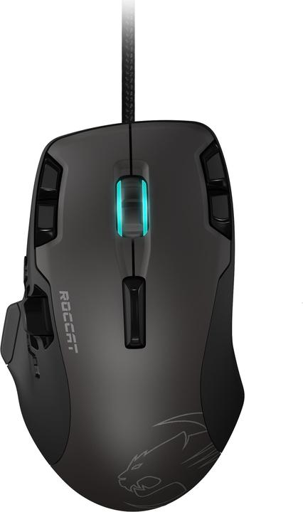 Actual product image Roccat Tyon (Cable)