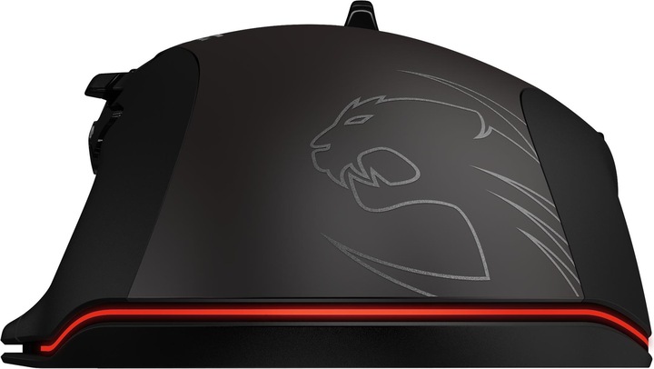 Produktbild Roccat Tyon (Kabelgebunden)