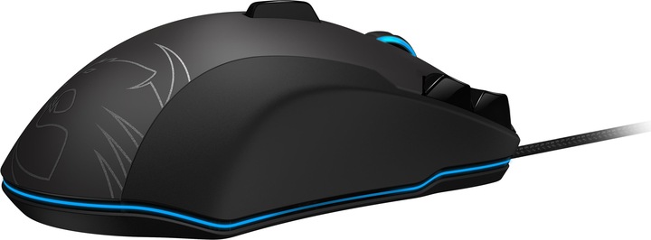 Produktbild Roccat Tyon (Kabelgebunden)