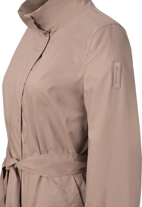 Image du produit Bomboogie Giaccone (L)