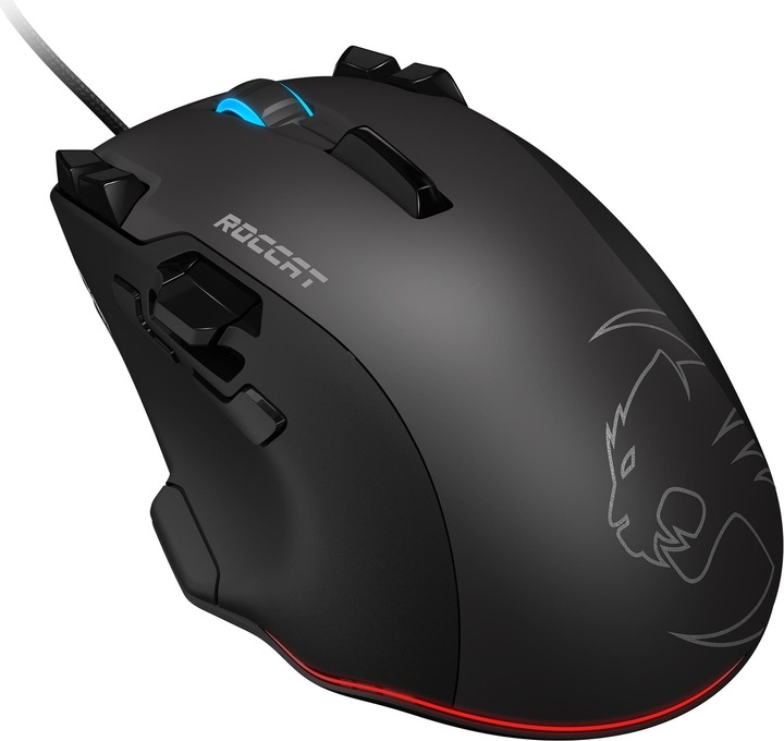 Produktbild Roccat Tyon (Kabelgebunden)