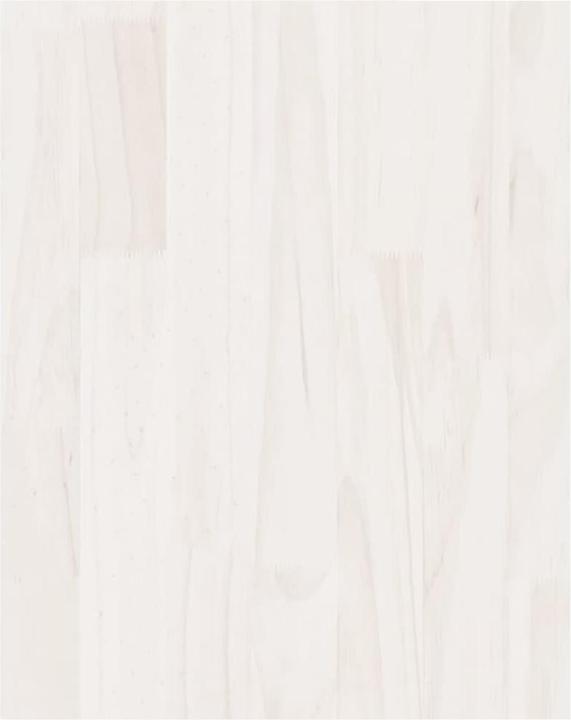 Image du produit vidaXL TV-Schrank (70 x 70 x 42 cm)