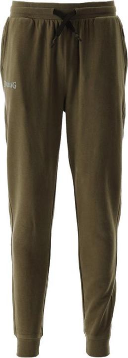 Produktbild Spalding Jogger Pant Men SS23 (L)