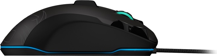 Produktbild Roccat Tyon (Kabelgebunden)