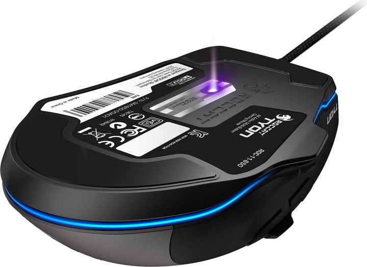 Produktbild Roccat Tyon (Kabelgebunden)