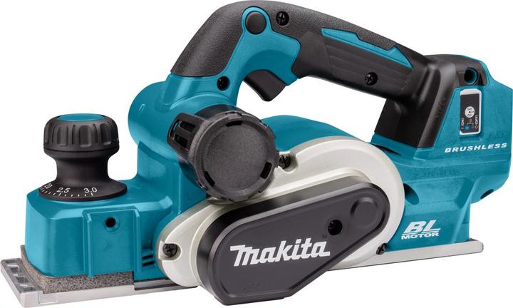 Produktbild Makita DKP181ZJ
