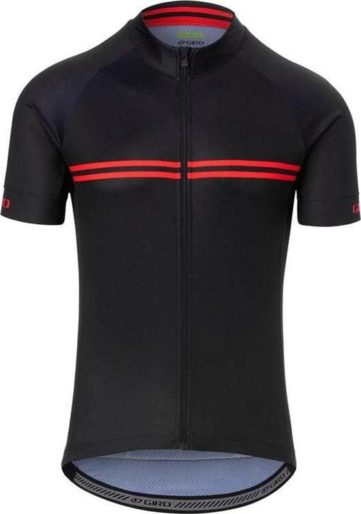 Produktbild Giro M Chrono Sport Sublim Jersey (M)