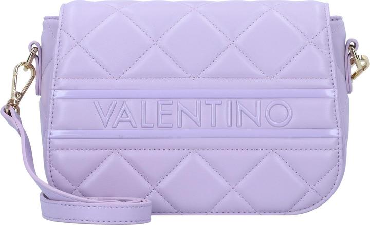 Immagine prodotto Valentino Ada Umhängetasche 21.5 cm