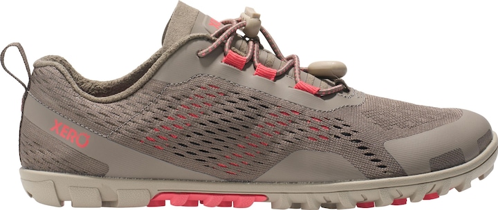 Actual product image Xero Shoes Aqua X Sport (42)