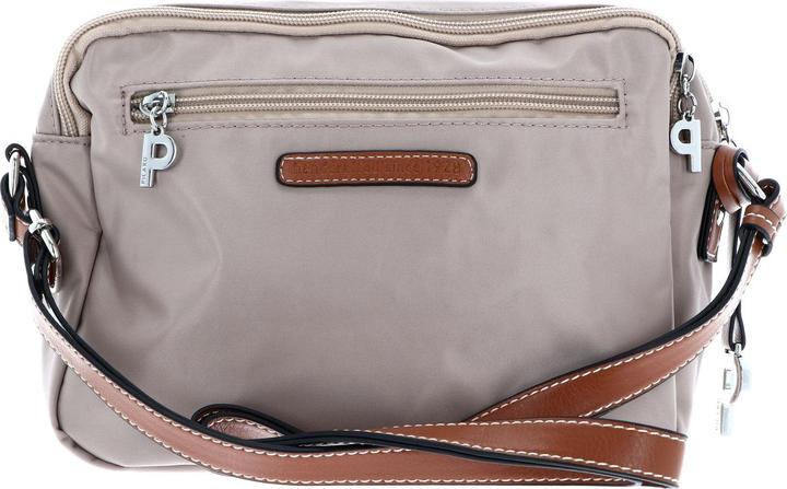Immagine prodotto Picard Borsa a tracolla Sonja 3252
