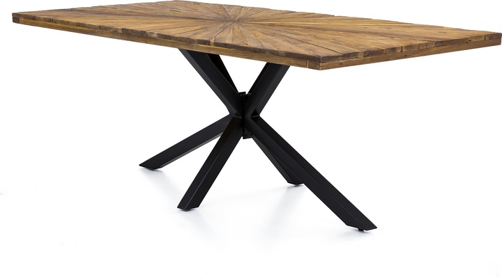 Image du produit SIT Möbel Deborah