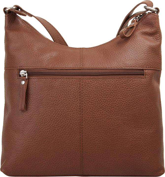 Immagine prodotto Betty Barclay Umhängetasche