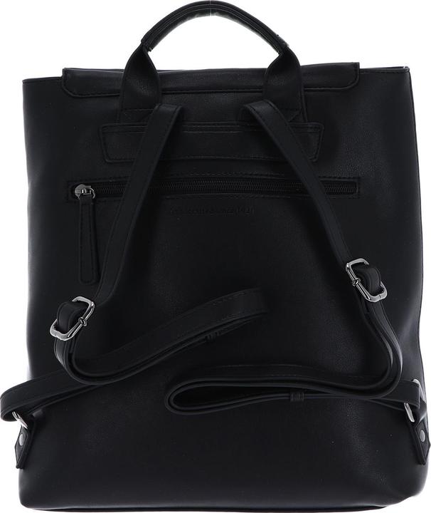 Image du produit Picard Sac à dos / Backpack Yours 3208 (11 l)