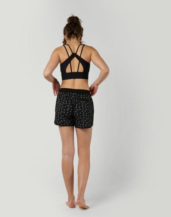 Produktbild Mystic Tora Boardshort Women (S)