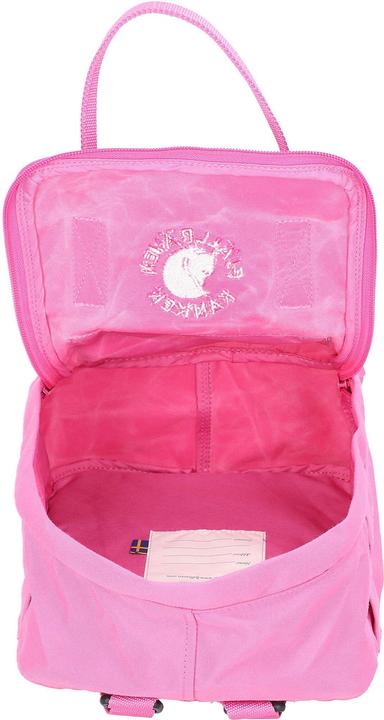 Produktbild Fjällräven Re-Kånken (7 l)