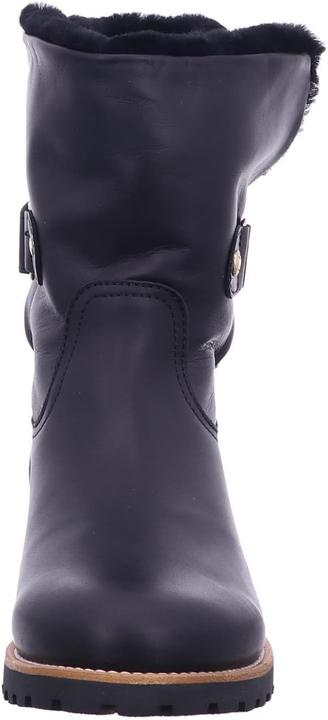 Image du produit Panama Jack bottes (40)