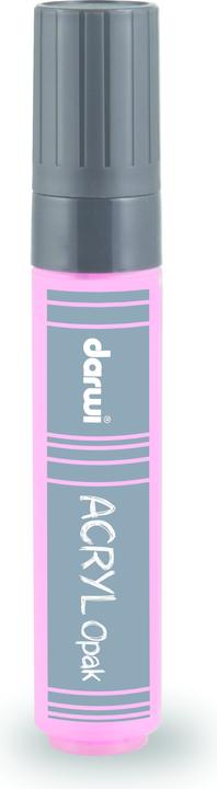 Image du produit Darwi -