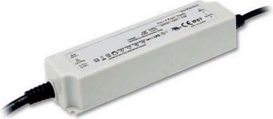 Produktbild Synergy 21 LED light panel Infinity 90cm Netzteil (600 W)