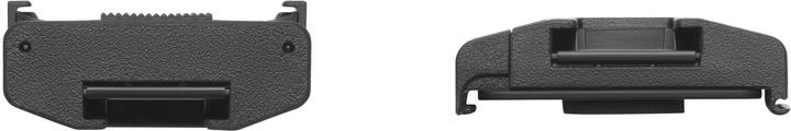 Produktbild DJI Osmo Action Cold Shoe Expansion Kit (Osmo Action 5 Pro)