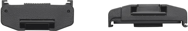 Image du produit DJI Kit d'extension Osmo Action Chaussure froide (Osmo Action 5 Pro)