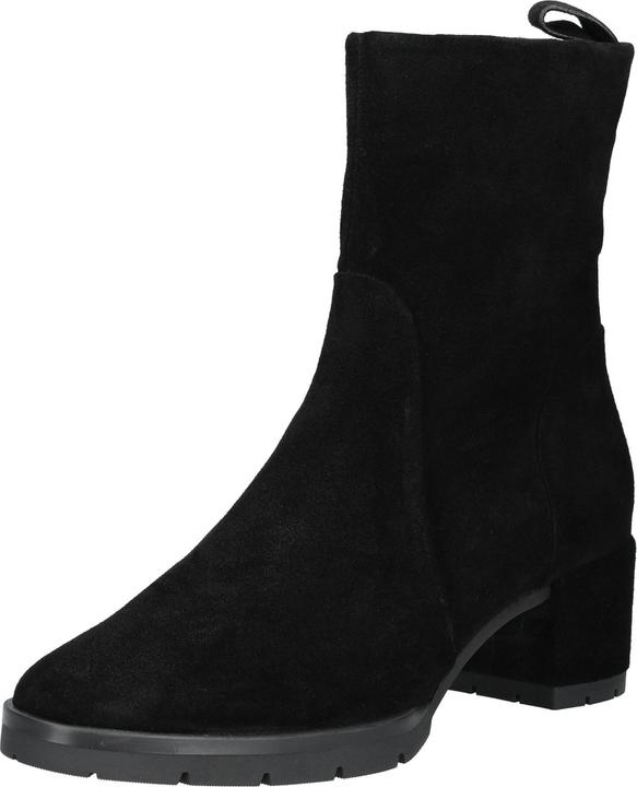 Actual product image Högl Stiefelette (41)