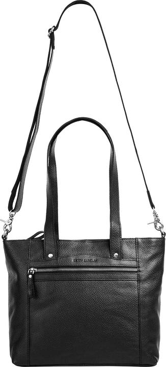 Immagine prodotto Betty Barclay Shopper