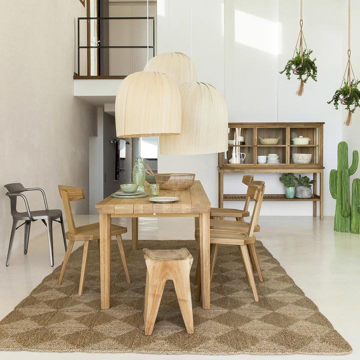 Image du produit AM.PM Suzy (180 x 350 cm)