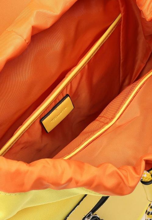 Produktbild Tamaris Cosima Backpack