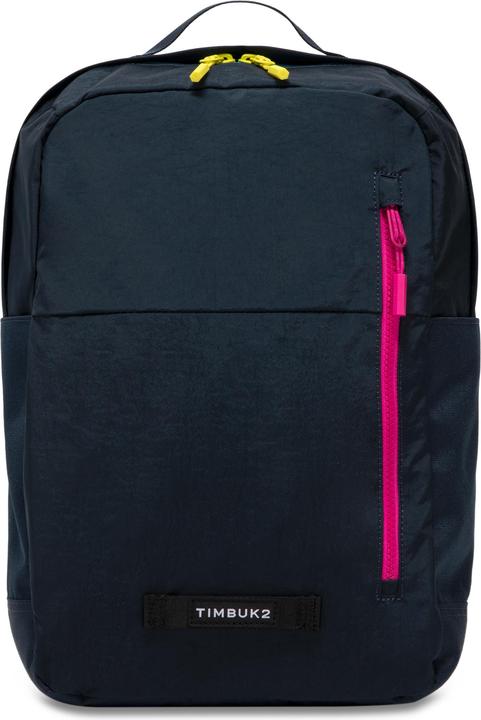 Image du produit Timbuk2 esprit (16 l)