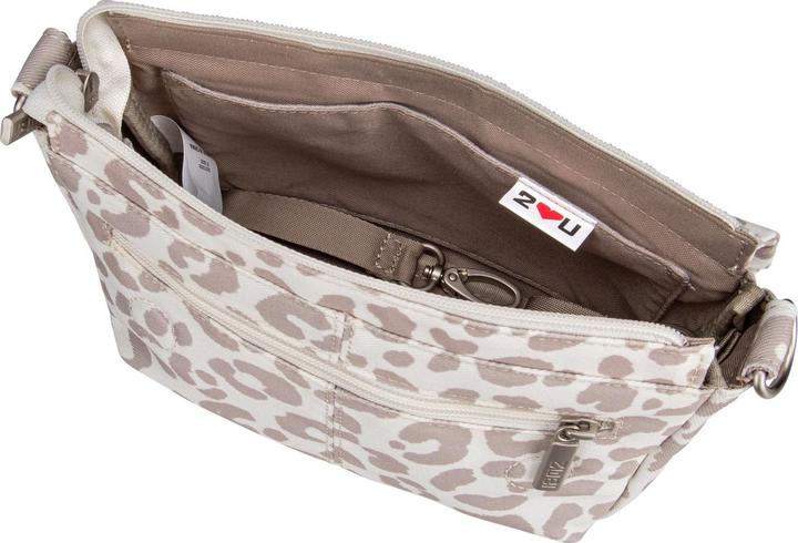 Immagine prodotto Zwei Mademoiselle.M M40